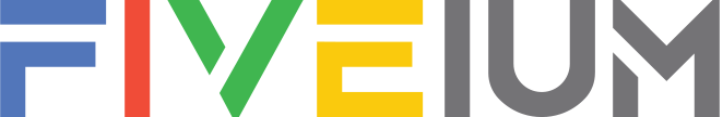 Fiveium Account